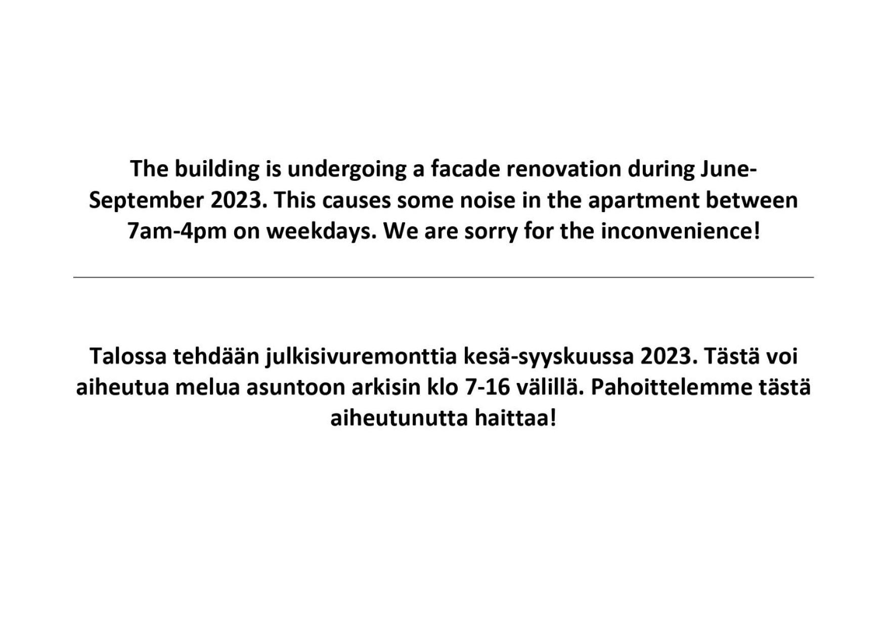 2Ndhomes Stunning 126 M2 3Br Apartment With Sauna In Helsinki City Center المظهر الخارجي الصورة